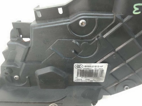 6w8a21812 651035 front - , door
