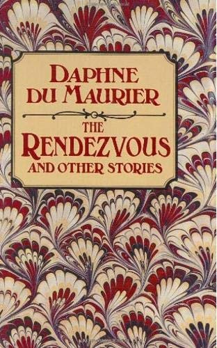 The rendezvous and other - the,