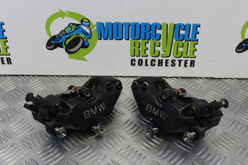 Bmw 1300 front brake - k,