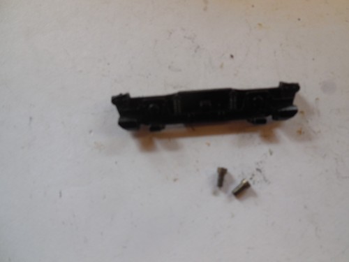 Hornby dublo class - hornby,