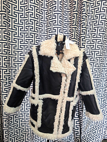 Topshop women black - topshop, women's