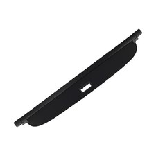Parcel Shelf for Volkswagen