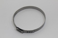 Seat Cordoba Vario 6K Steering