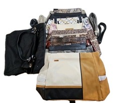 Miche Classic Bag ~ 8 Shells 2