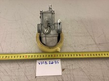 Used Orto VHB 20 BS Carburetor