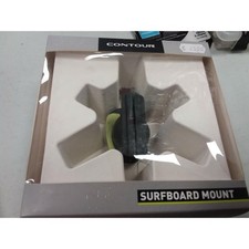 Contour Camera Accessory