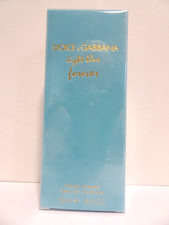 Dolce & Gabbana Light Blue