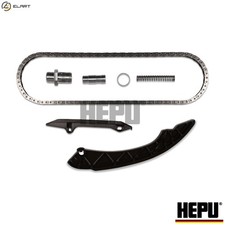 TIMING CHAIN KIT 21-0210 FOR