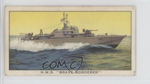 1962 kellogg ships the - kellogg,