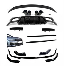 BMW 3 SERIES G20 BODY KIT