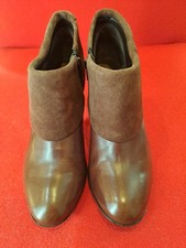 JANE SHILTON Lady's Classic