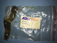 Adly 150S 300S Interceptor ATV Quad Rear Light Bracket Genuine 51601-182-000