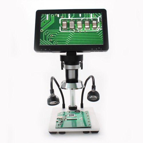 Elikliv inch 1080p lcd - 7,