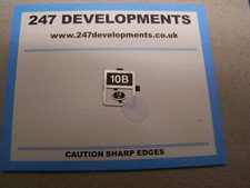 "0" Gauge 247 Developments