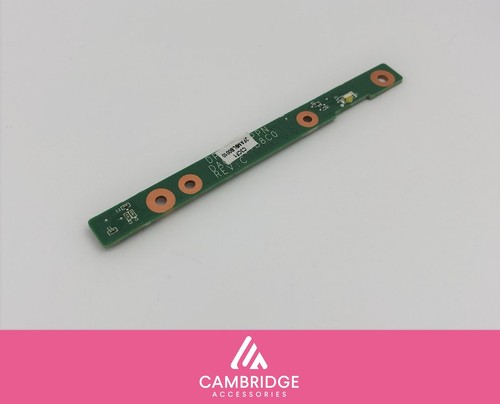 Dell inspiron 7559 led - inspiron,