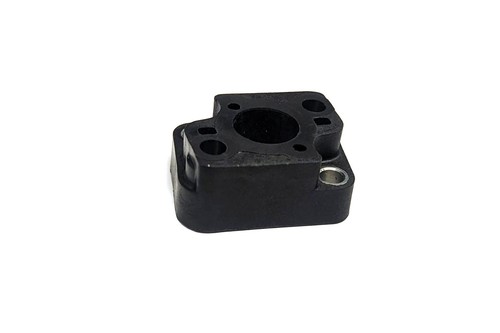 Zenoah insulator manifold - zenoah,