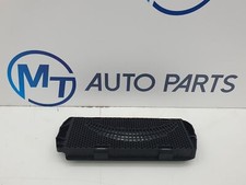 BMW 3 SERIES F31 TOP-HIFI