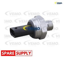 Sensor exhaust pressure - pressure, for