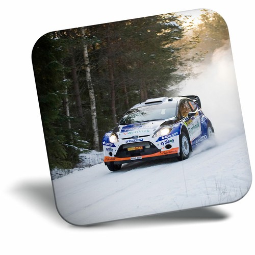 Awesome fridge magnet - awesome,