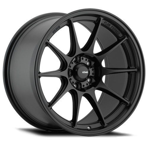 15x7 konig dekagram 4x100 - 15x7.5,