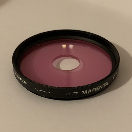 Hunter 46mm centre - hunter, spot