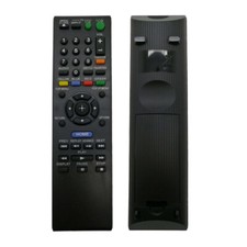 RM-ED046 Replacement Remote