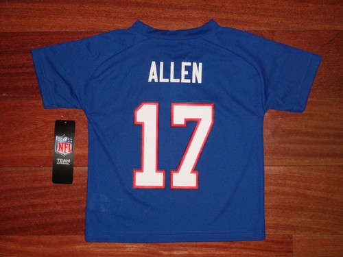 Toddler josh allen - josh,