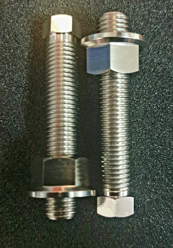 Gas 300 2021 24 - gas,