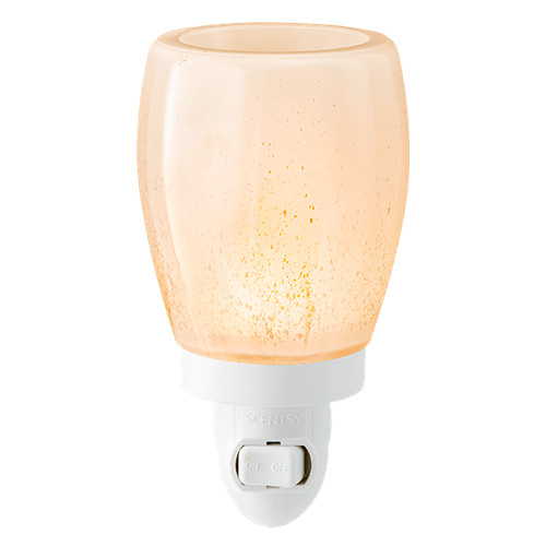 Scentsy mini - scentsy,