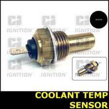Coolant Temperature Sensor FOR