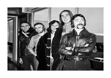 Genesis 1 Phil Collins 1 A4