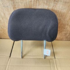 TOYOTA CELICA GT4 ST205 GT