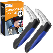 X2 Xtremeauto Car Door Armrest