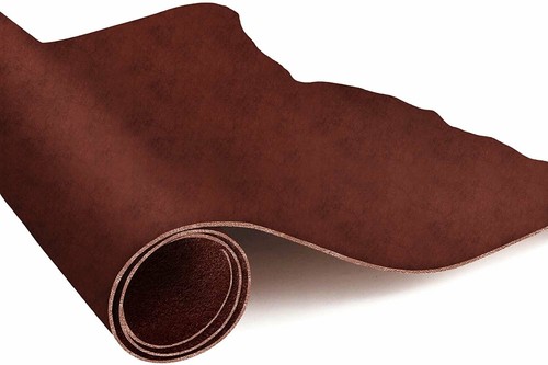Elw genuine leather - elw, vegetable