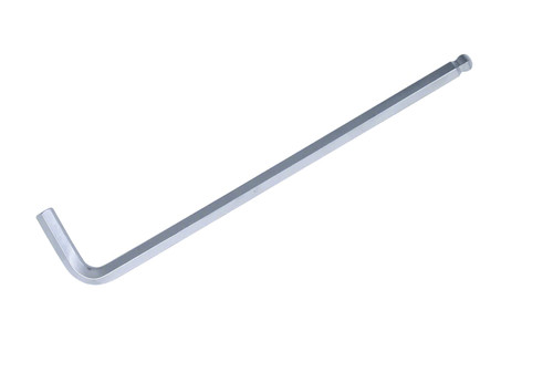 Brand new genuine ikea - brand,