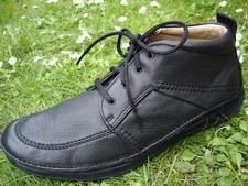 Clarks Active Air SHOCK