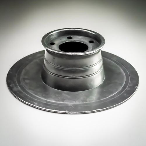 Victorian edwardian pewter - victorian,
