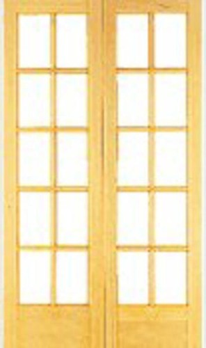 External hemlock pattern sc10l - hemlock,