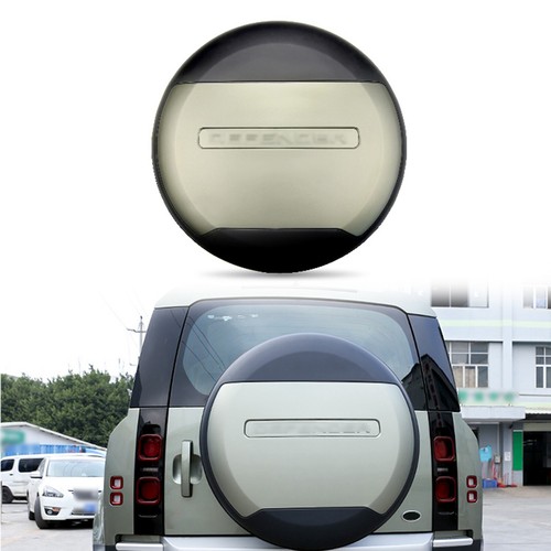 Fits for land rover - for,