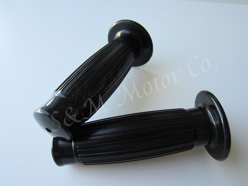 Handlebar grips beston bmw - handlebar,