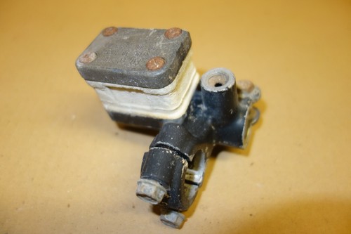 Honda mb5 mb8 - mb, mb-5