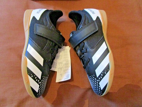 New boys adidas - adidas, predator