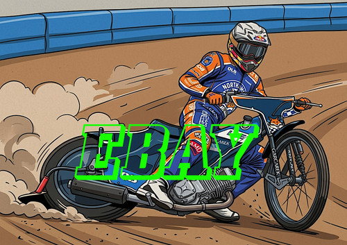 Northampton foxes theme - northampton,