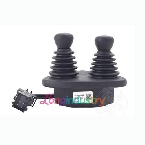 New 7919040052 for - pc., linde