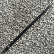 Tungsten Tip Masonry Mallet