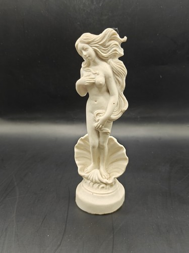 Vintage italian alabaster - italian,