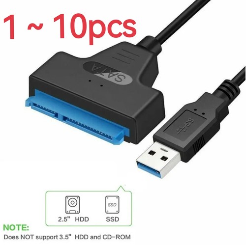 Usb sata iii - usb,
