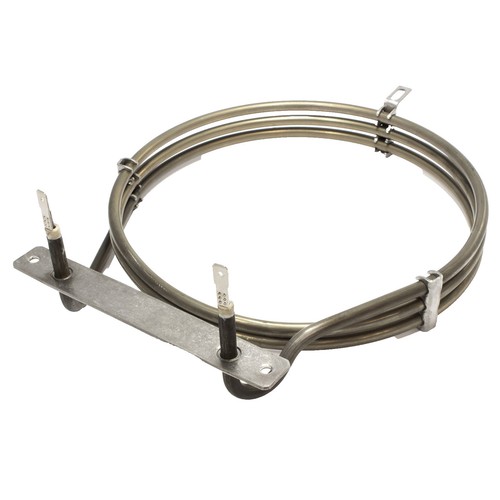 Fan oven element for - oven,