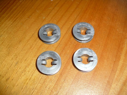 Meccano junior four - meccano,