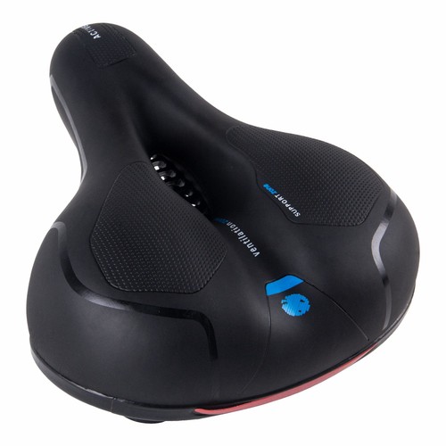 Bwbike wide soft flexible - bwbike, wide,